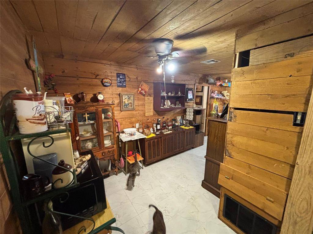 Whitney, TX 76692,183 Linda Lee Crossing