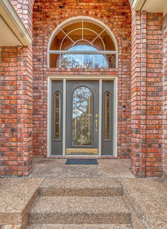 Woodway, TX 76712,75 Sugar Creek Place