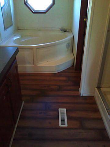 Sherman, TX 75090,4507 Marshall Street