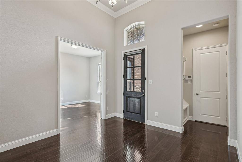 Rockwall, TX 75087,808 York Drive