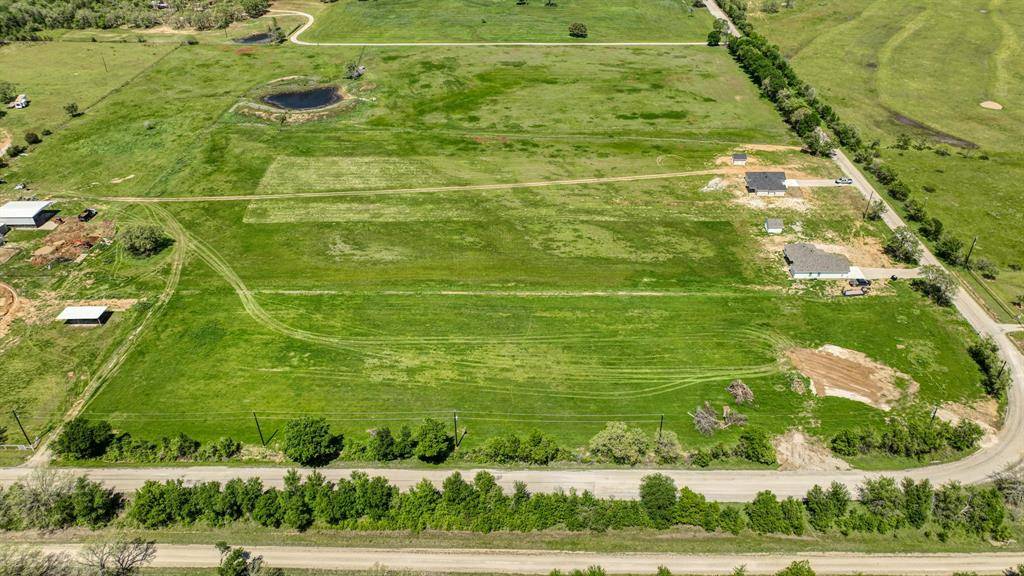 Mineral Wells, TX 76486,2596 Lamkin Road