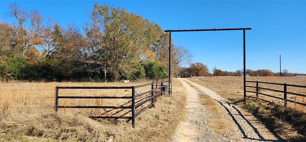 Eustace, TX 75124,9960 County Road 2813