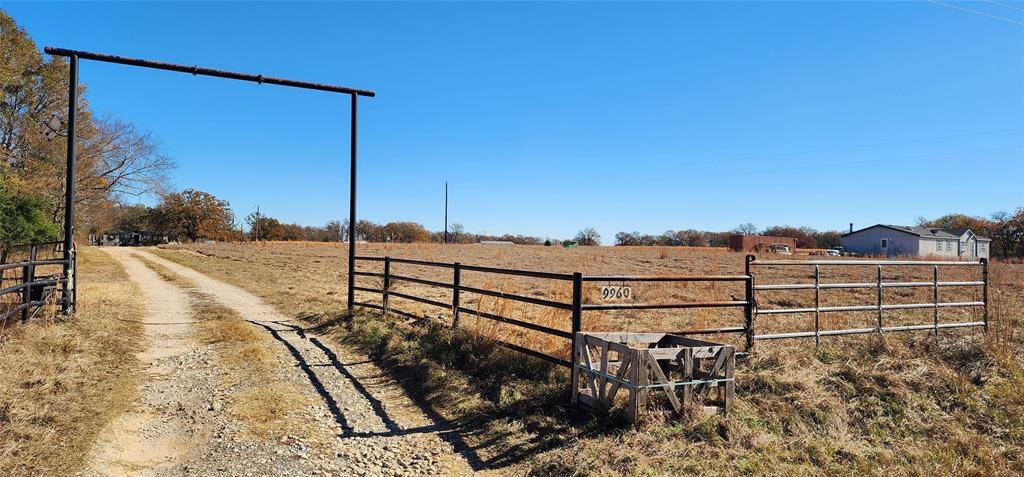 Eustace, TX 75124,9960 County Road 2813