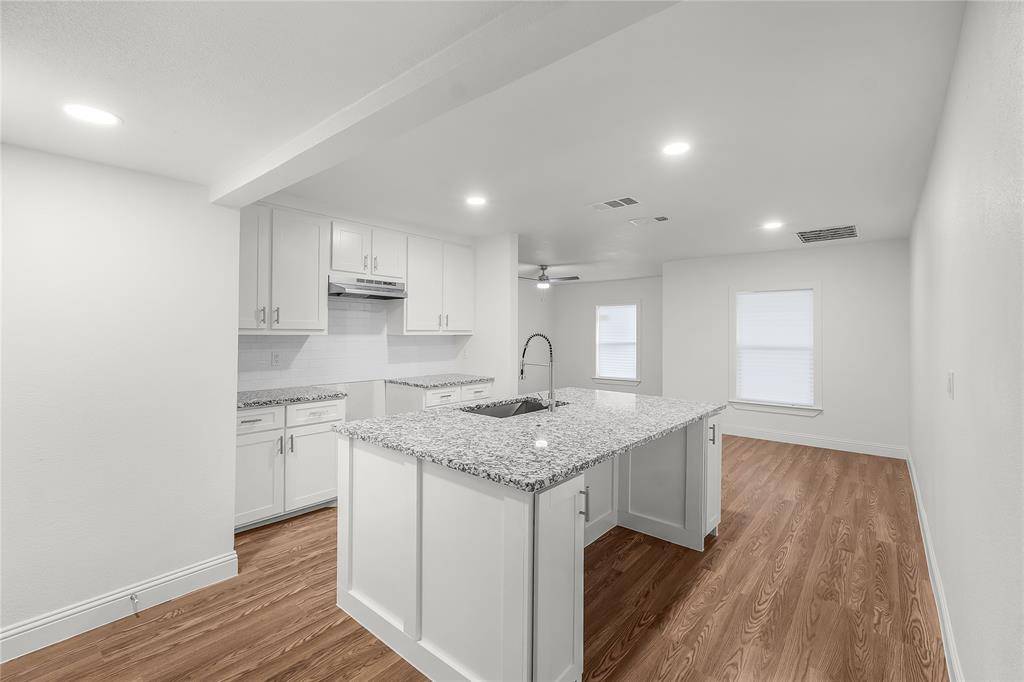 Sansom Park, TX 76114,5820 Isbell Street