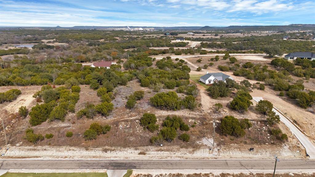 Nemo, TX 76070,1064 County Road 407