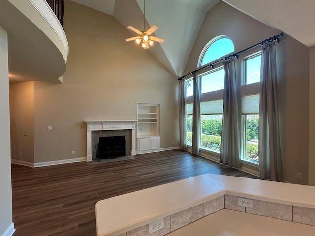 Mckinney, TX 75072,407 Pintail Drive