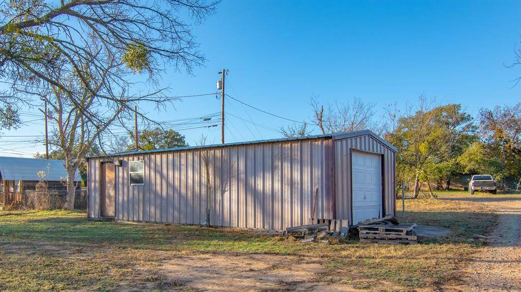 Brownwood, TX 76801,3409 Durham Avenue