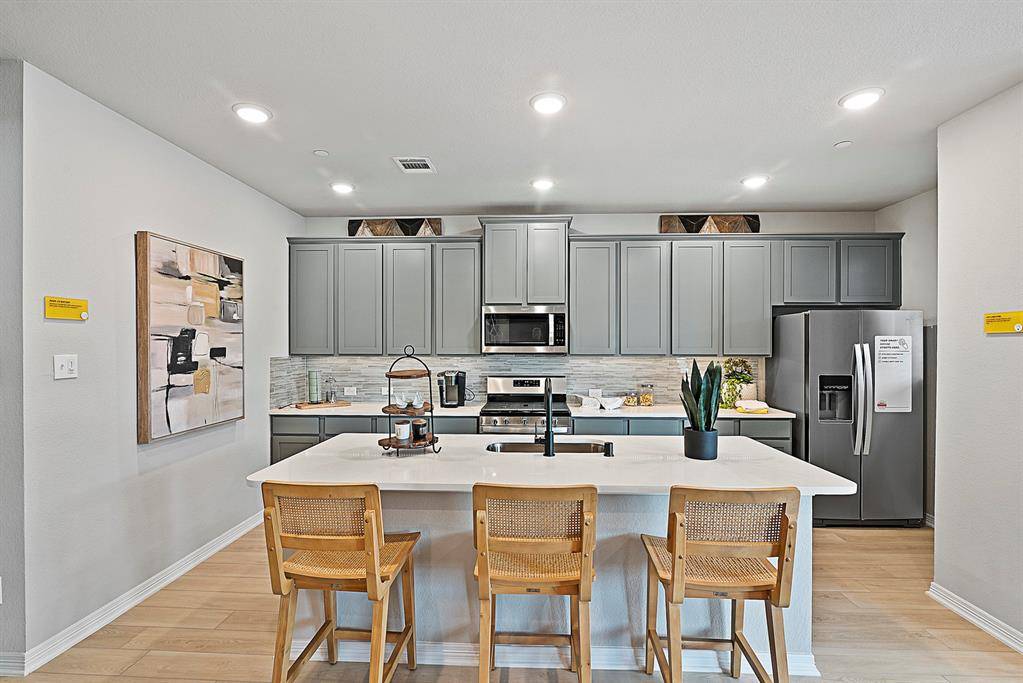 Fort Worth, TX 76120,236 Wagon Spoke Way #17