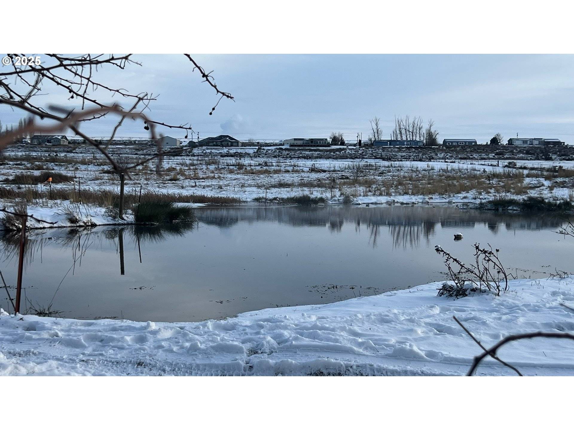 Irrigon, OR 97844,0 Higwhay 730