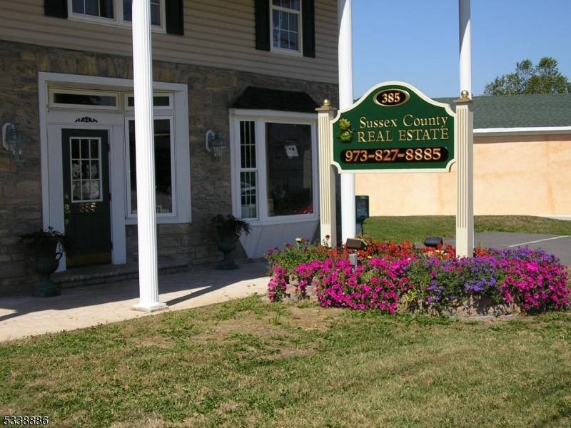 Franklin Boro, NJ 07416,385 state ROUTE 23