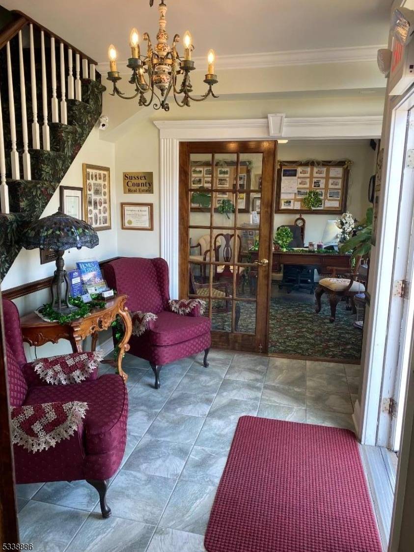 Franklin Boro, NJ 07416,385 state ROUTE 23