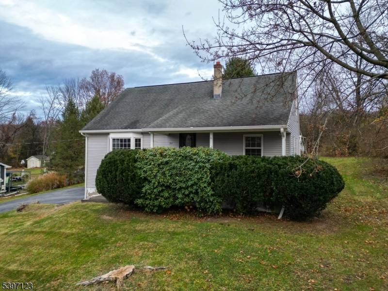 Vernon Twp., NJ 07461,20 High Point Ter