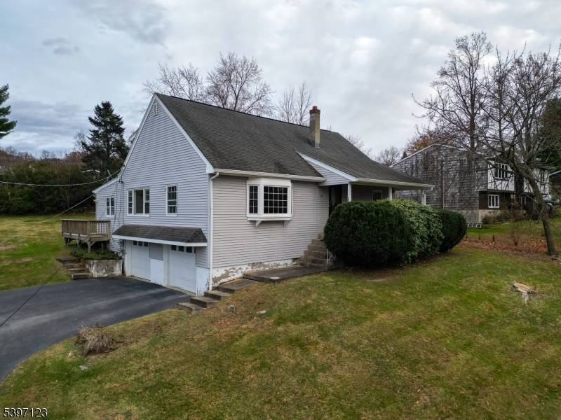 Vernon Twp., NJ 07461,20 High Point Ter