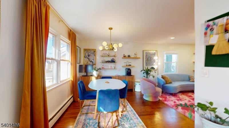 South Orange Village Twp., NJ 07079,121 3Rd St