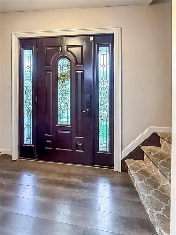 Staten  Island, NY 10306,148 Hopkins AVE