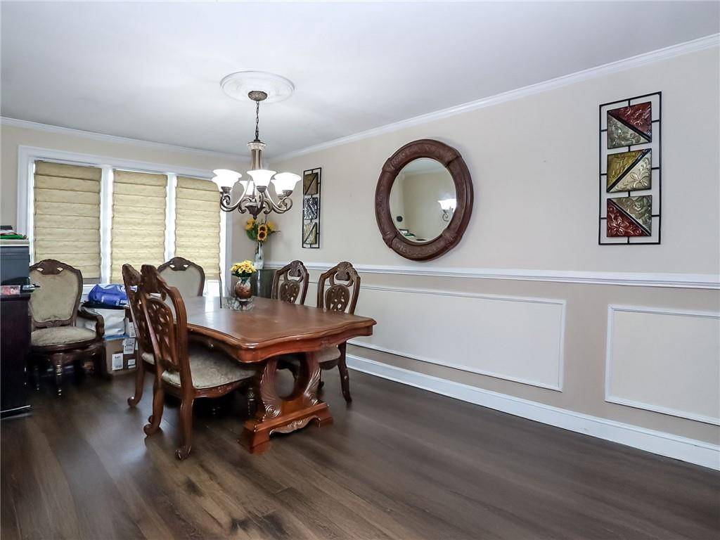 Staten  Island, NY 10306,148 Hopkins AVE