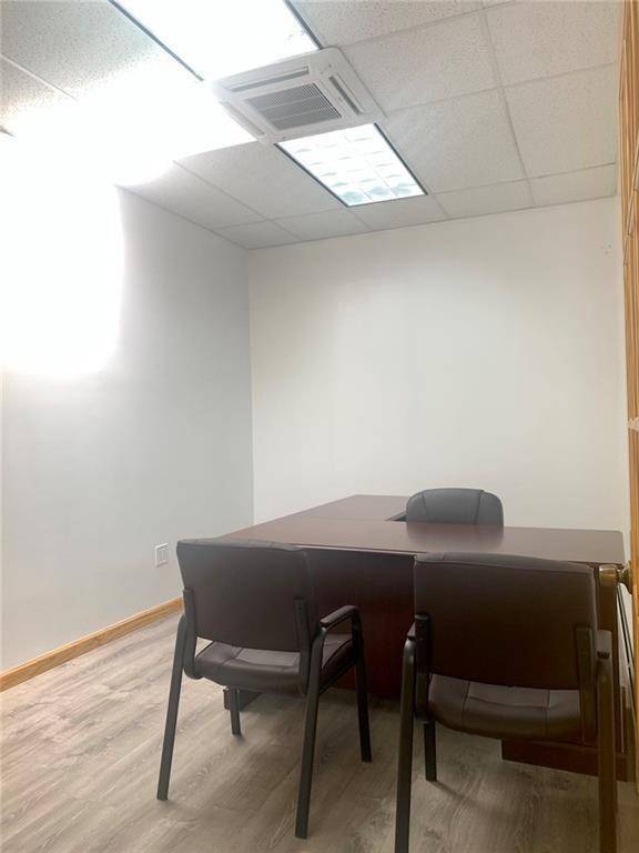 Brooklyn, NY 11204,7405 18th AVE