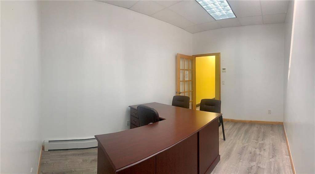 Brooklyn, NY 11204,7405 18th AVE