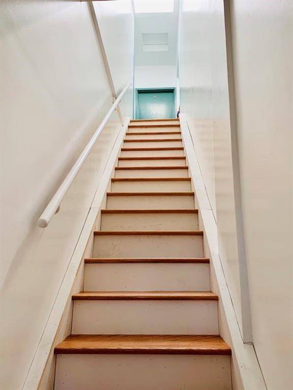 Brooklyn, NY 11204,7405 18th AVE