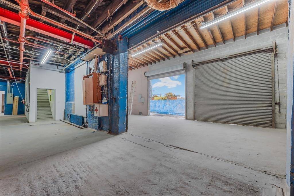 Brooklyn, NY 11222,857 Meeker AVE