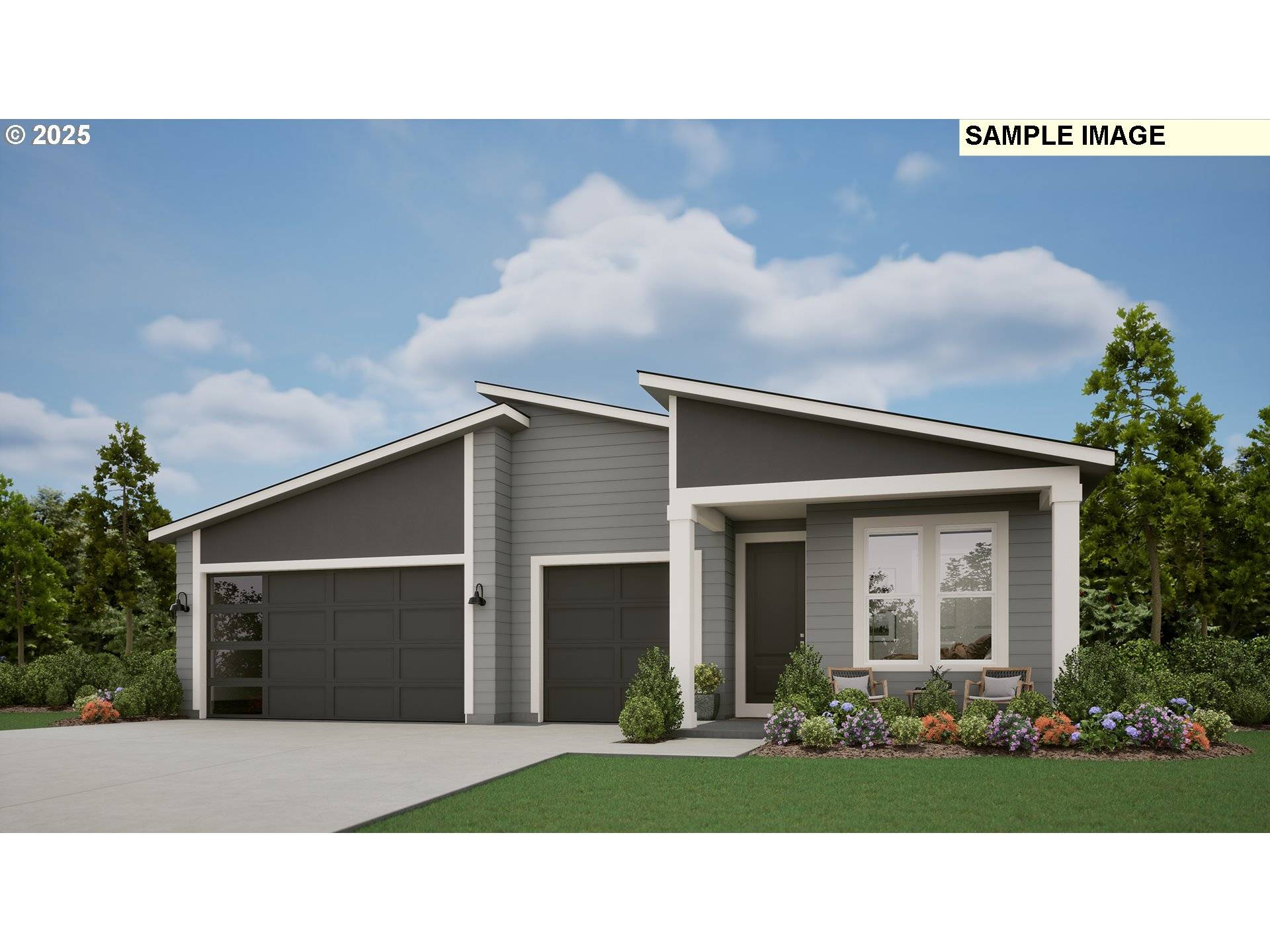 Umatilla, OR 97882,417 Taft ST