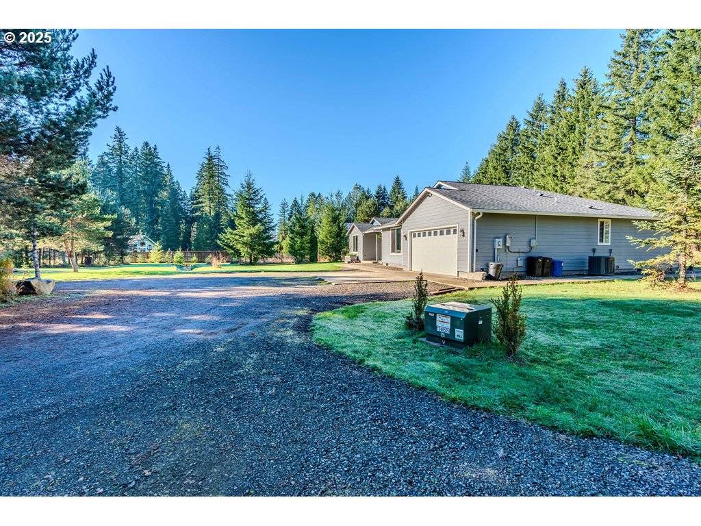 Eagle Creek, OR 97022,25125 SE LAMAR LN