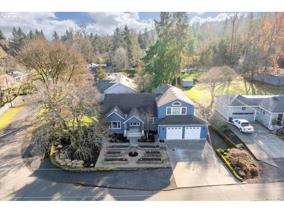 West Linn, OR 97068,3262 FAIRVIEW WAY