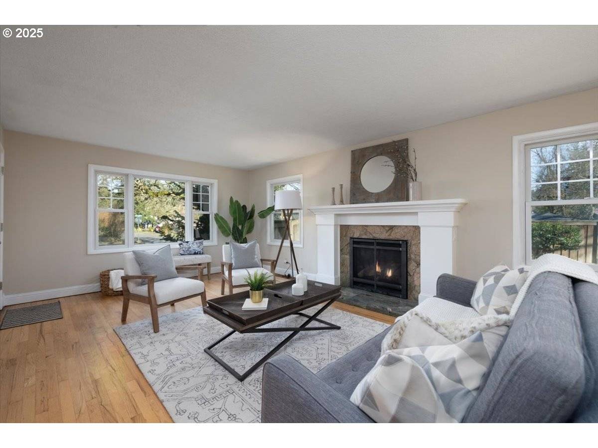 West Linn, OR 97068,3262 FAIRVIEW WAY