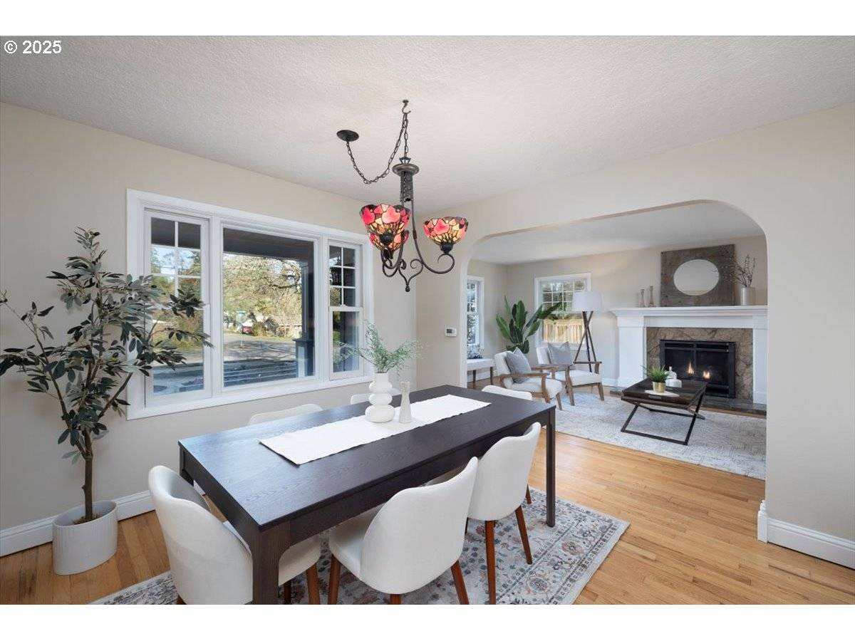 West Linn, OR 97068,3262 FAIRVIEW WAY