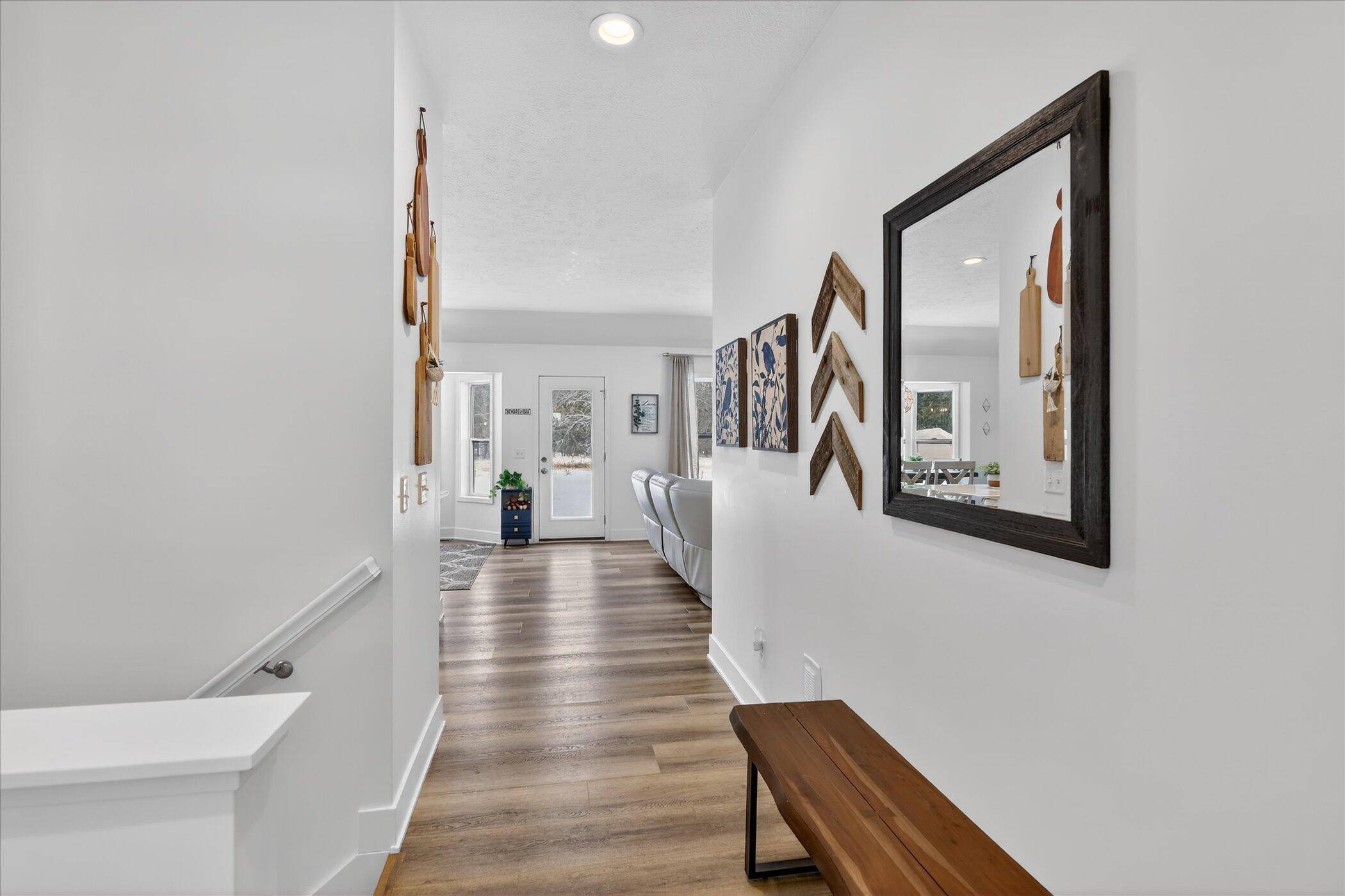 Portage, MI 49024,2434 Ashford TRL