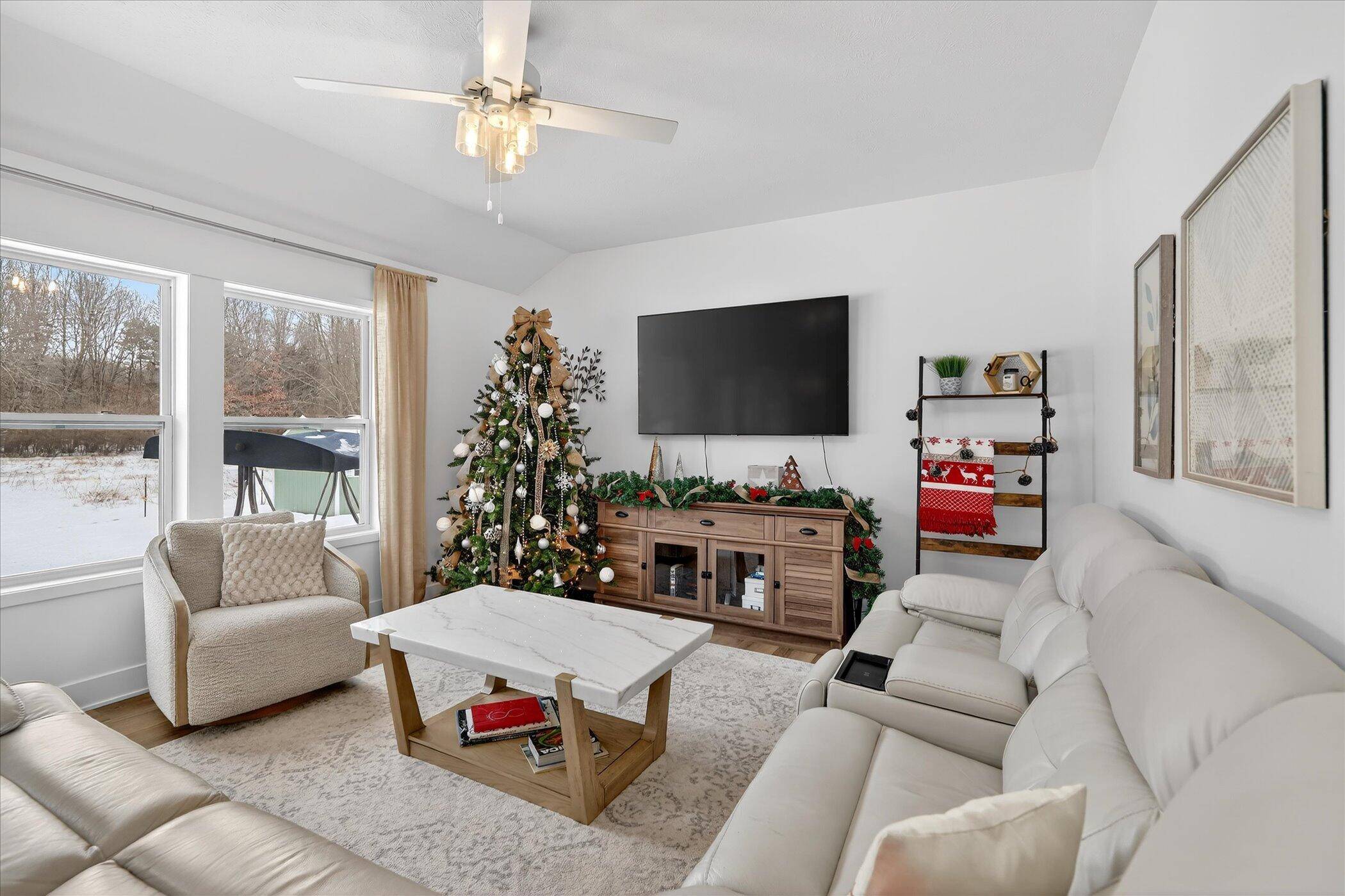 Portage, MI 49024,2434 Ashford TRL