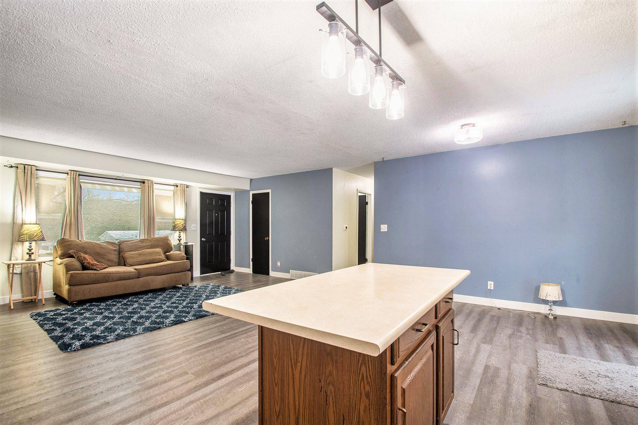 Niles, MI 49120,1115 Marshlyn DR