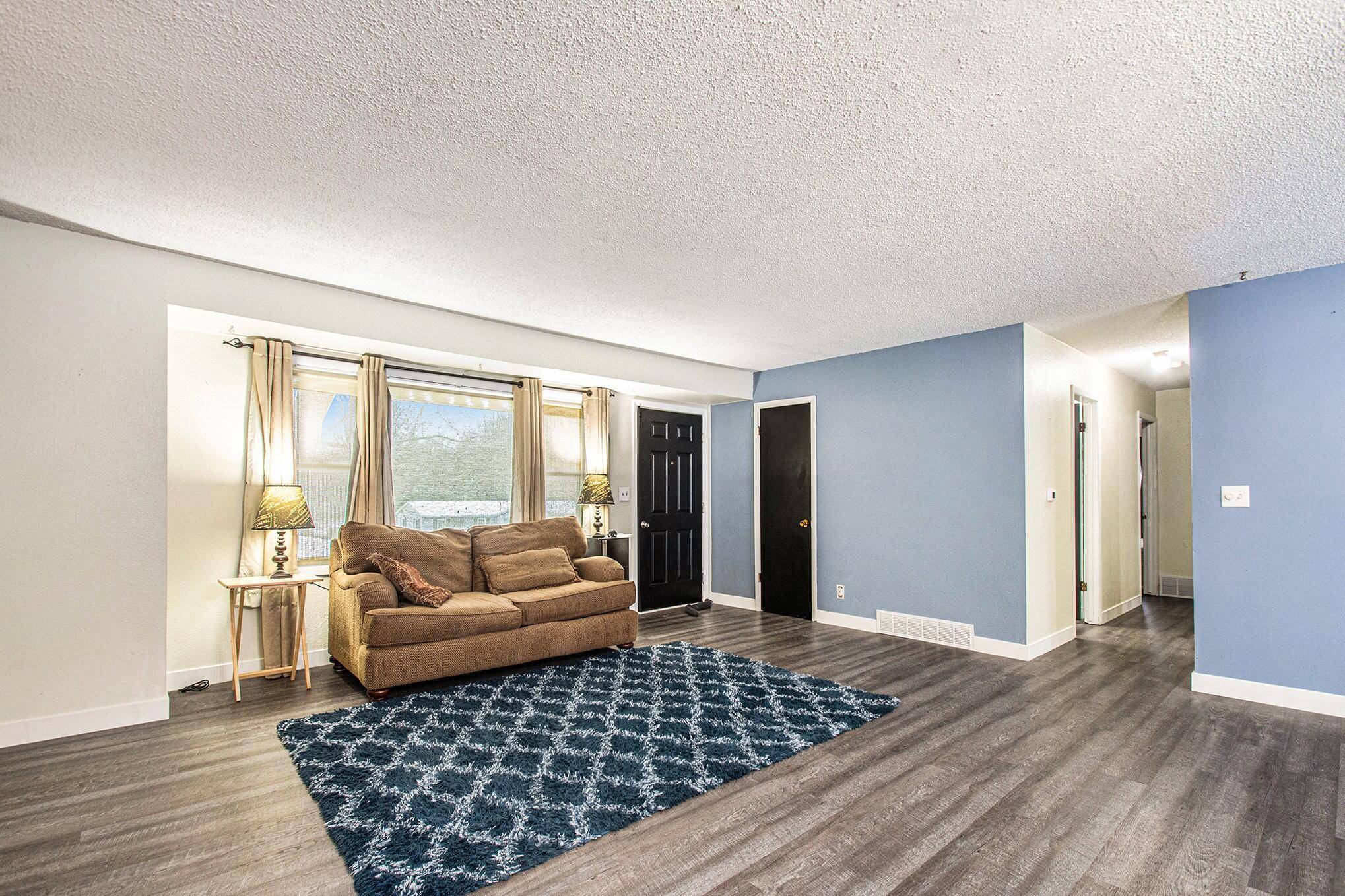 Niles, MI 49120,1115 Marshlyn DR