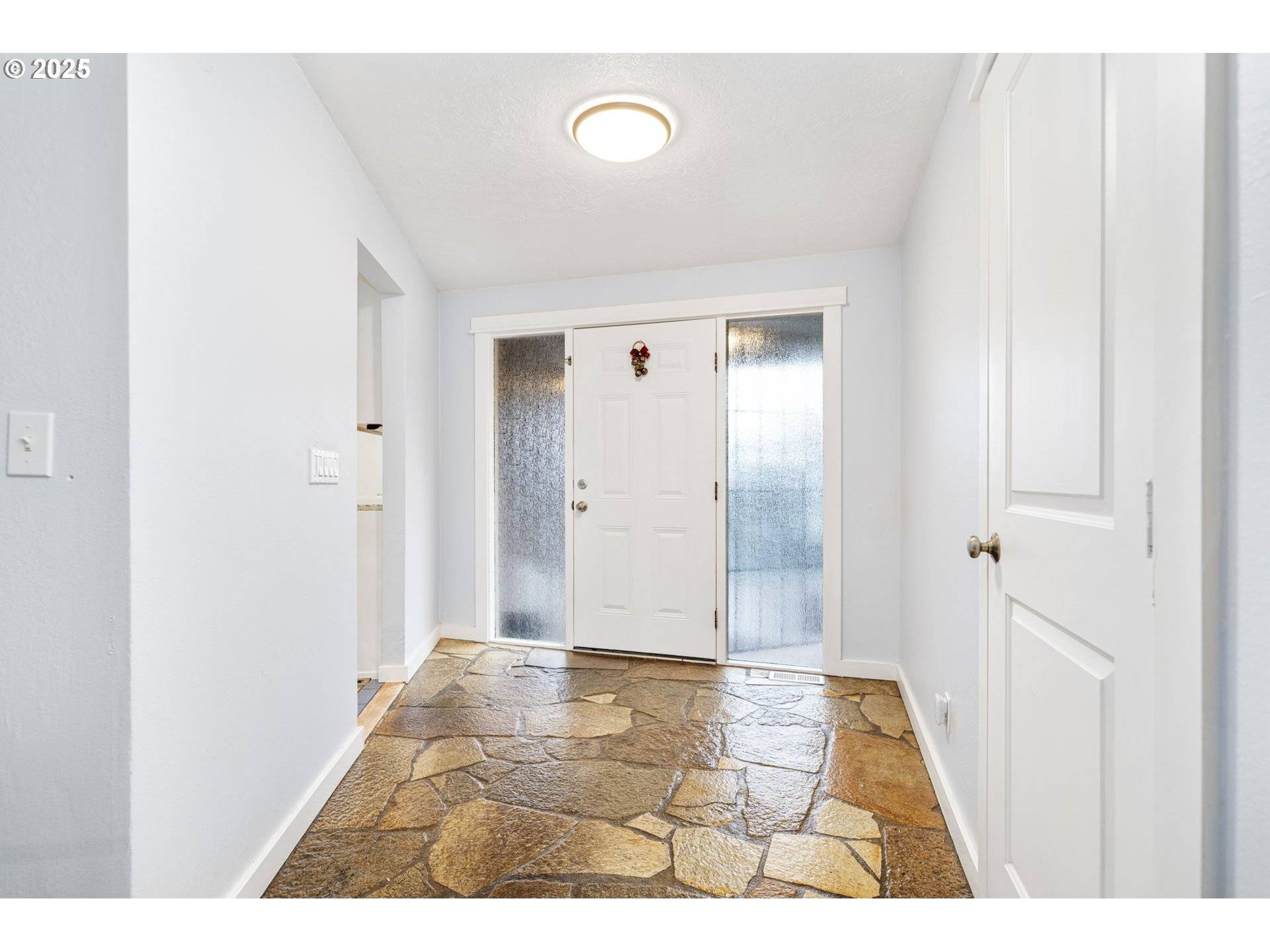 Damascus, OR 97089,12591 SE STALEY AVE