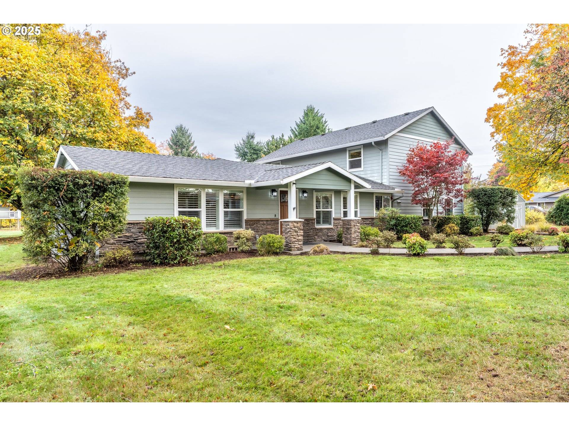 Aurora, OR 97002,6939 S ZIMMERMAN RD