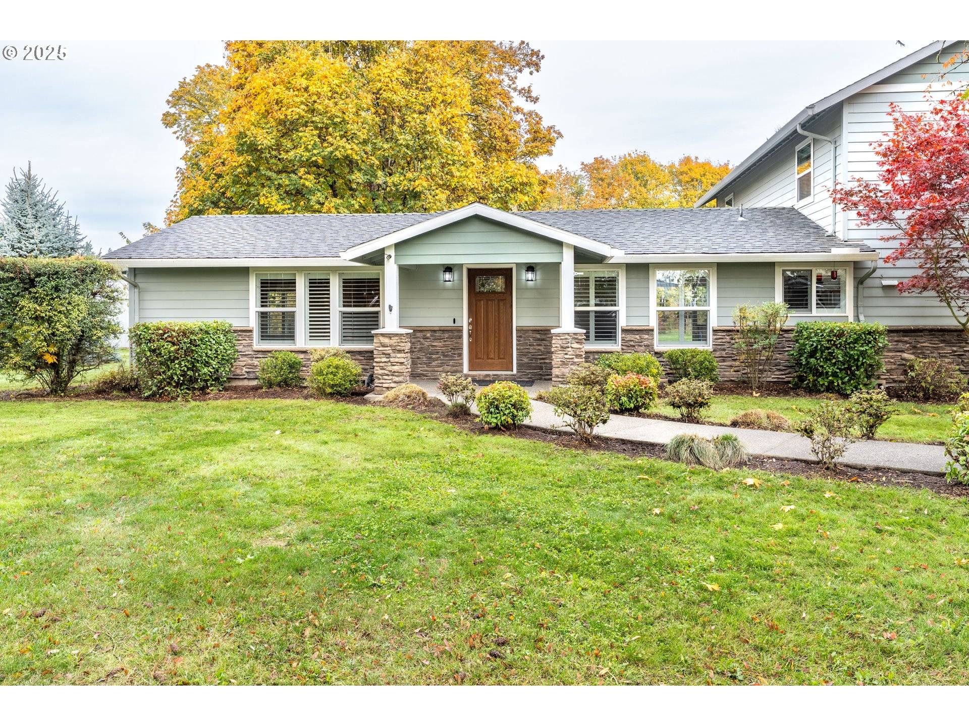 Aurora, OR 97002,6939 S ZIMMERMAN RD