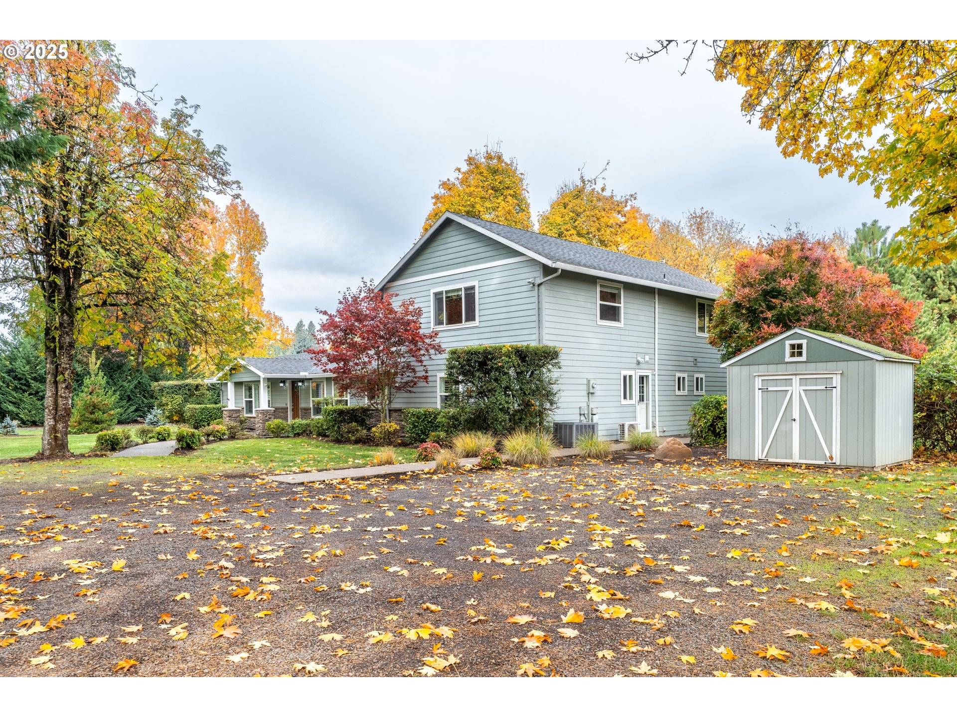 Aurora, OR 97002,6939 S ZIMMERMAN RD