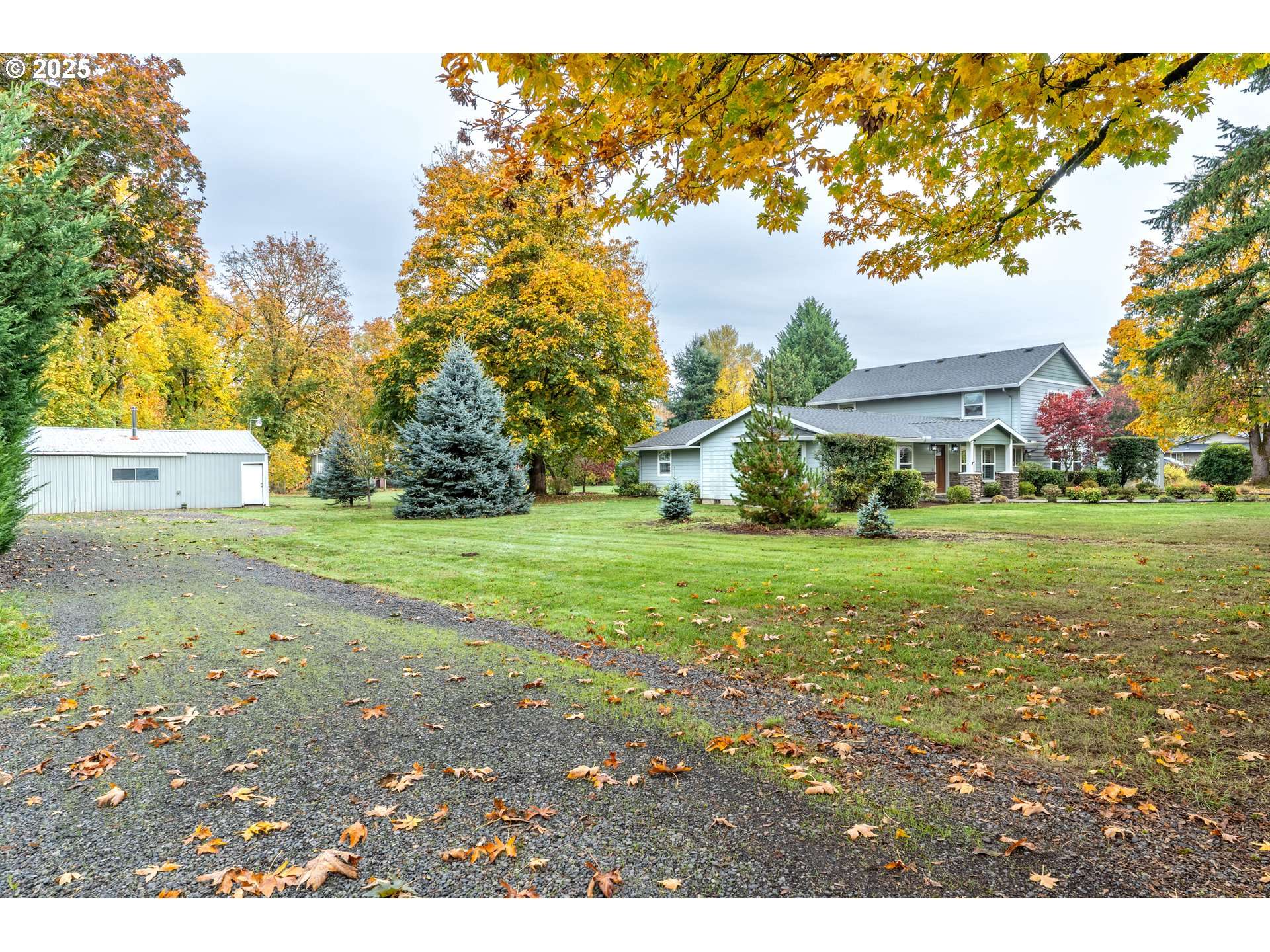 Aurora, OR 97002,6939 S ZIMMERMAN RD