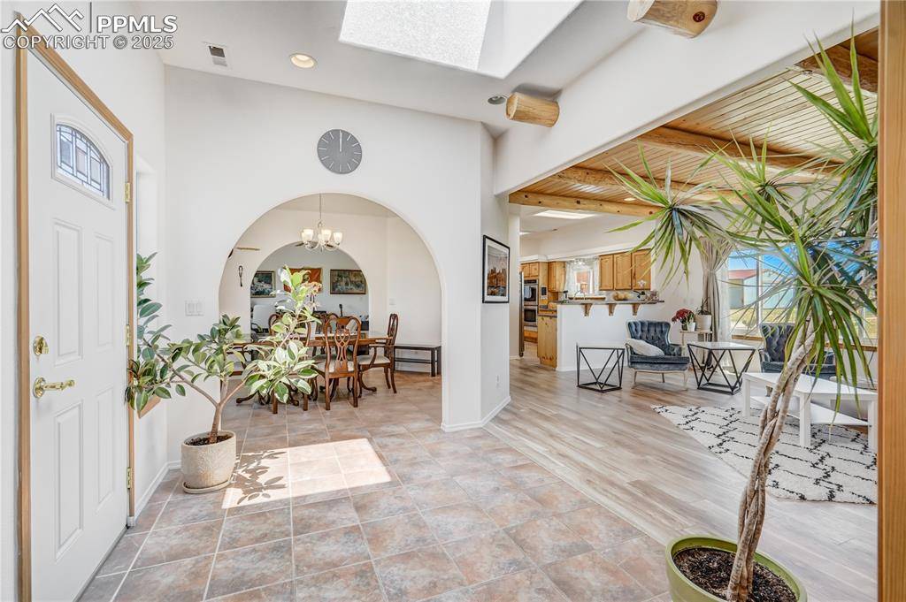 Calhan, CO 80808,22365 Judge Orr RD