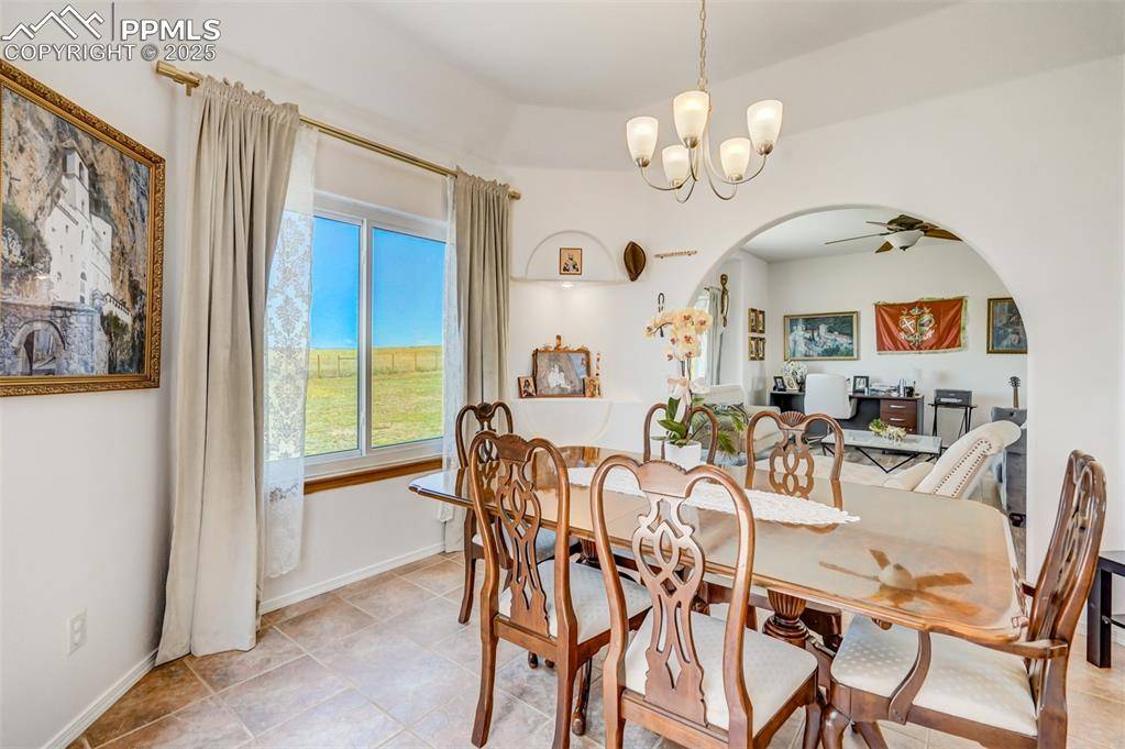 Calhan, CO 80808,22365 Judge Orr RD