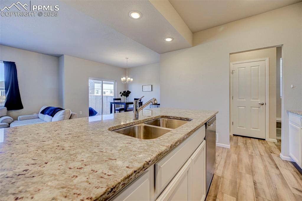 Colorado Springs, CO 80925,11462 Wigeon WAY