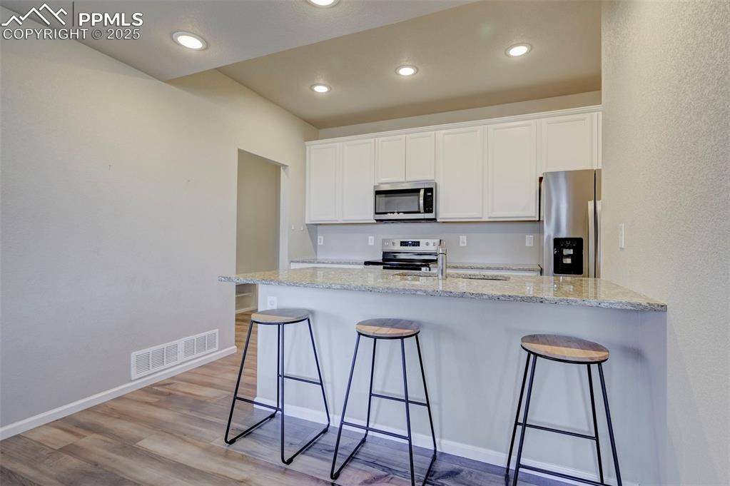 Colorado Springs, CO 80925,11462 Wigeon WAY