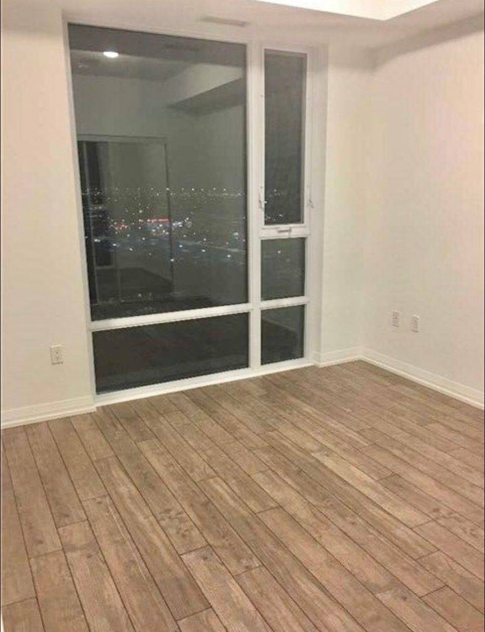 Toronto C15, ON M2J 0C9,55 Ann O'reilly RD #1503