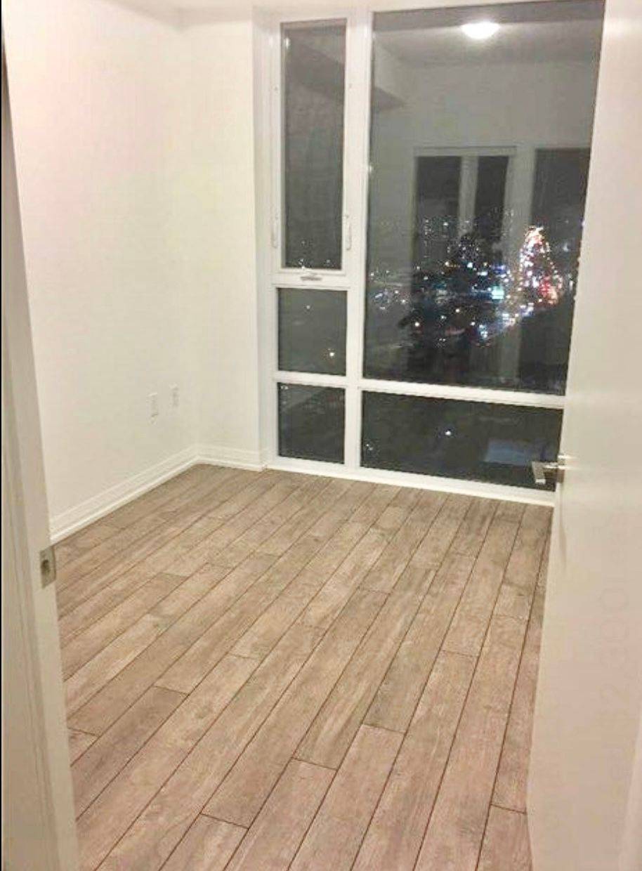 Toronto C15, ON M2J 0C9,55 Ann O'reilly RD #1503