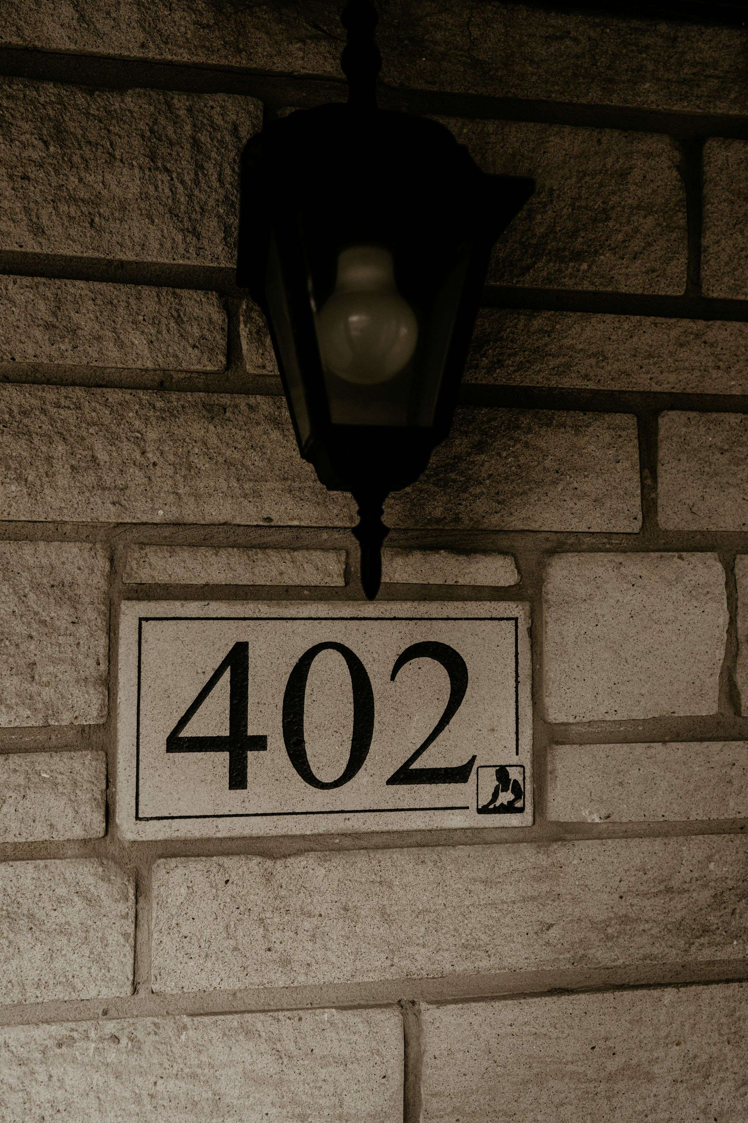 Ajax, ON L1S 0H2,402 Salem RD #51