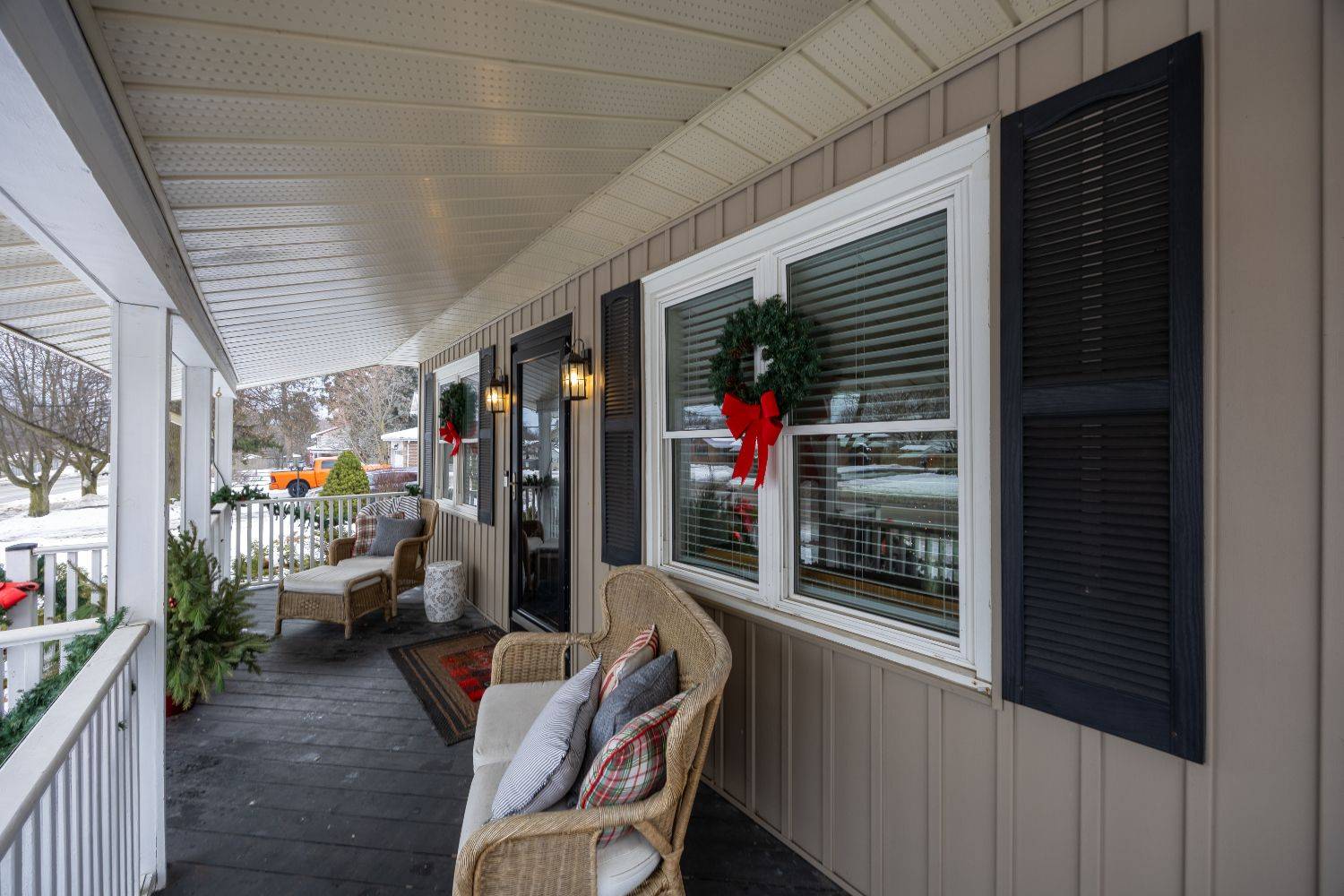 Clarington, ON L1C 2M8,216 Liberty ST N