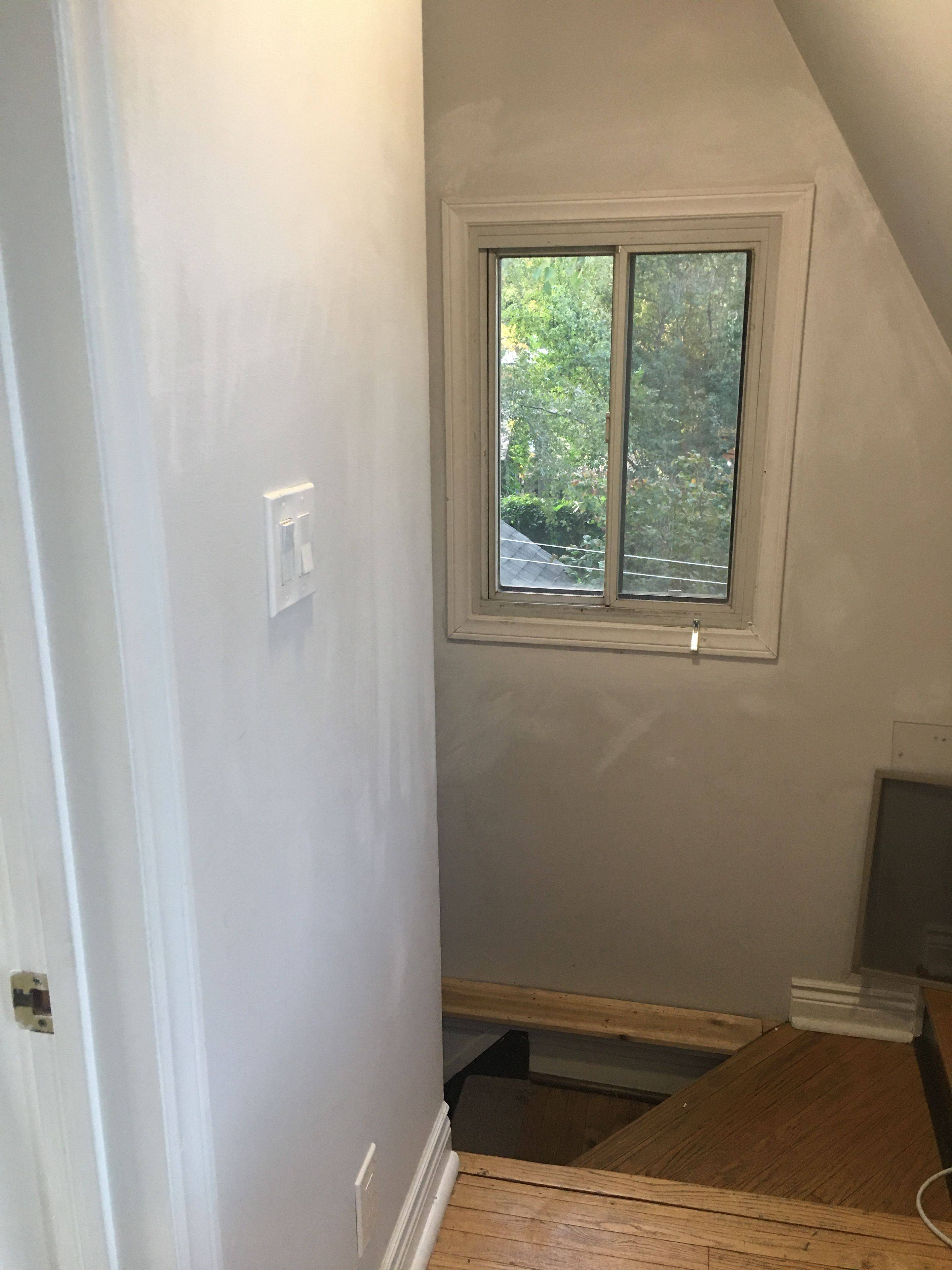 Toronto E06, ON M1N 2T2,80A Courcelette RD