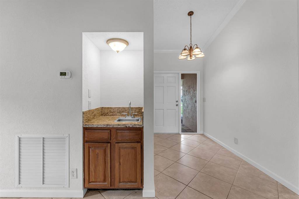 Boynton Beach, FL 33436,2600 SW 23rd Cranbrook Dr