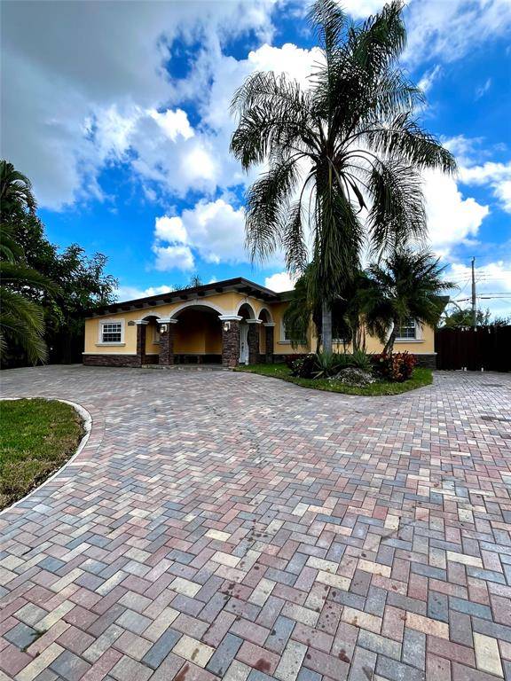 Lake Worth, FL 33462,6624 Osborne Dr