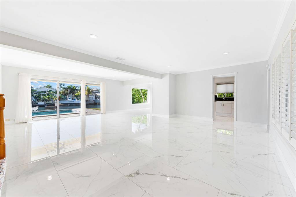 Fort Lauderdale, FL 33316,2612 Marion Drive